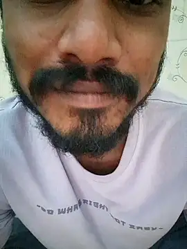 hot integer online show from March 2026 01:43:02 AM