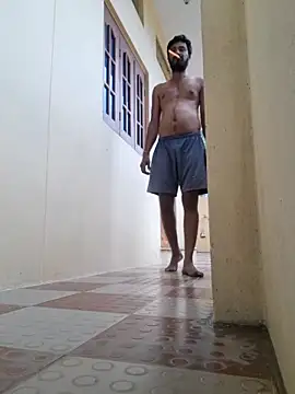 hot integer online show from March 2026 01:38:01 AM