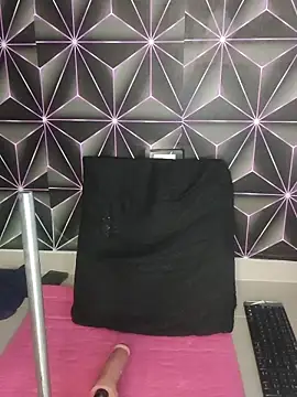 Megann 9 online show from December 2025 11:49:02 AM