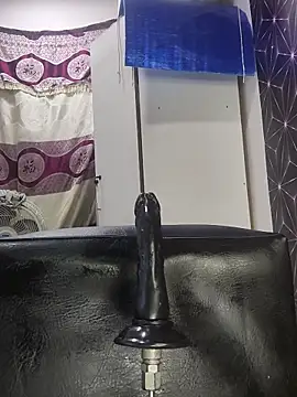 Megann 9 online show from March 2026 11:11:02 AM