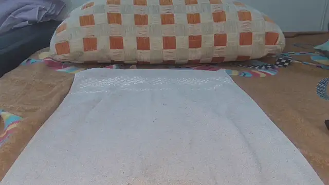 beyonderr online show from April 2026 01:39:02 PM