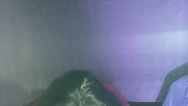 sexy camy1 online show from February 2026 02:52:02 AM