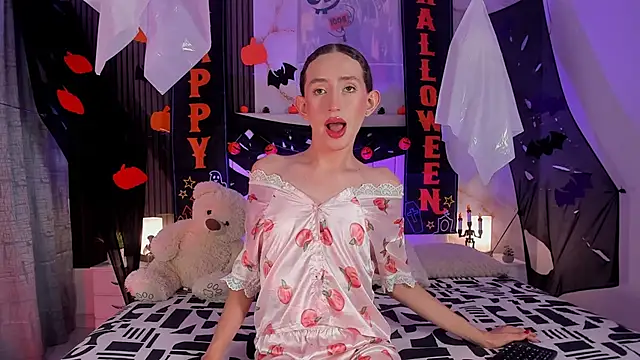 Snapshot of peachandtyron_ chatting on October 2025 03:39:02 AM peachandtyron online show from October 2025 03:39:02 AM