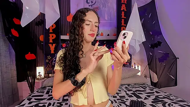 Snapshot of peachandtyron_ chatting on October 2025 03:36:02 AM peachandtyron online show from October 2025 03:36:02 AM