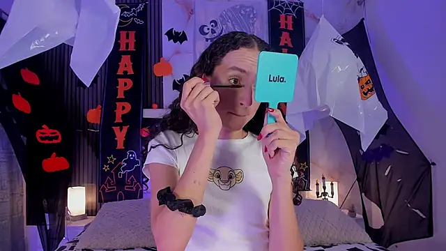 Snapshot of peachandtyron_ chatting on October 2025 03:32:02 AM peachandtyron online show from October 2025 03:32:02 AM