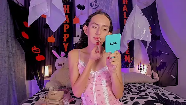 Snapshot of peachandtyron_ chatting on October 2025 03:30:01 AM peachandtyron online show from October 2025 03:30:01 AM