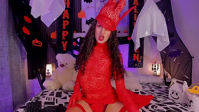 Snapshot of peachandtyron_ chatting on November 2025 04:36:01 AM peachandtyron online show from November 2025 04:36:01 AM