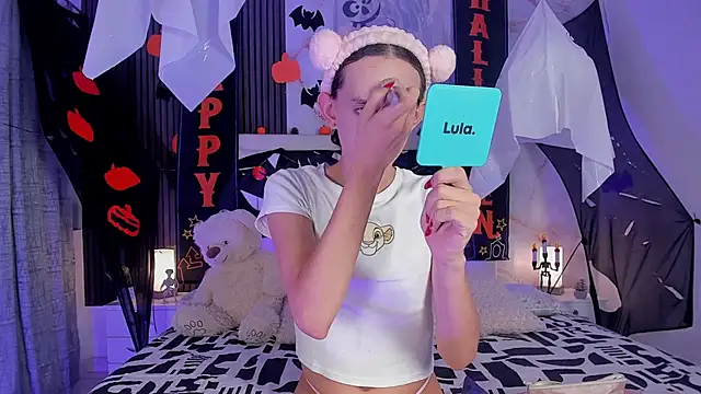 Snapshot of peachandtyron_ chatting on November 2025 03:20:02 AM peachandtyron online show from November 2025 03:20:02 AM