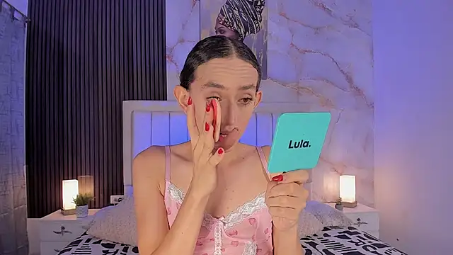 Snapshot of peachandtyron_ chatting on November 2025 03:29:01 AM peachandtyron online show from November 2025 03:29:01 AM