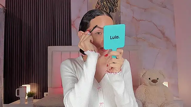 Snapshot of peachandtyron_ chatting on November 2025 03:07:01 AM peachandtyron online show from November 2025 03:07:01 AM