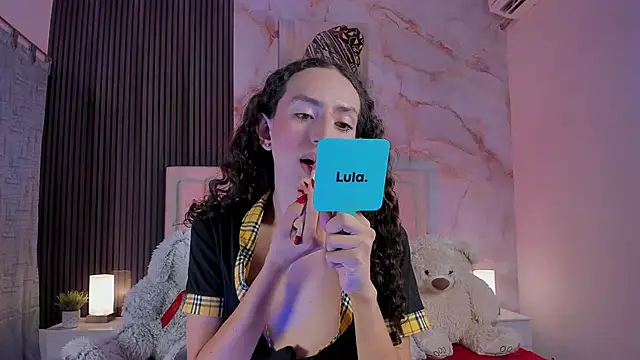 Snapshot of peachandtyron_ chatting on November 2025 02:28:01 AM peachandtyron online show from November 2025 02:28:01 AM