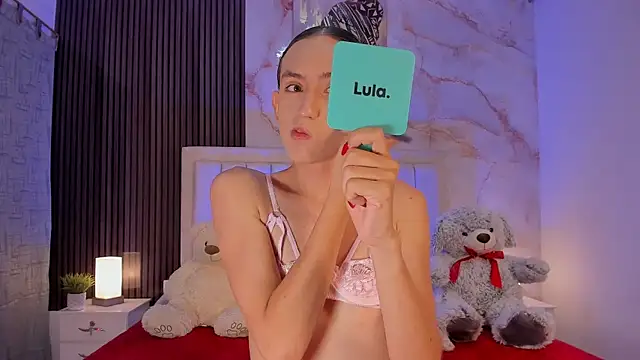 Snapshot of peachandtyron_ chatting on November 2025 03:28:01 AM peachandtyron online show from November 2025 03:28:01 AM