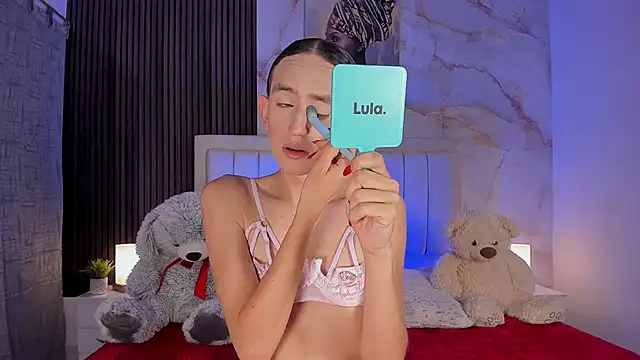 Snapshot of peachandtyron_ chatting on November 2025 03:40:01 AM peachandtyron online show from November 2025 03:40:01 AM