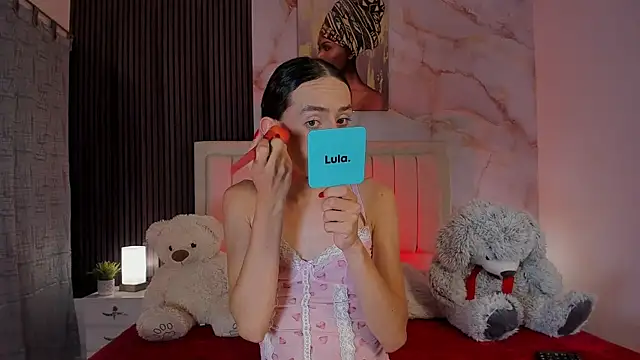 Snapshot of peachandtyron_ chatting on November 2025 03:42:02 AM peachandtyron online show from November 2025 03:42:02 AM