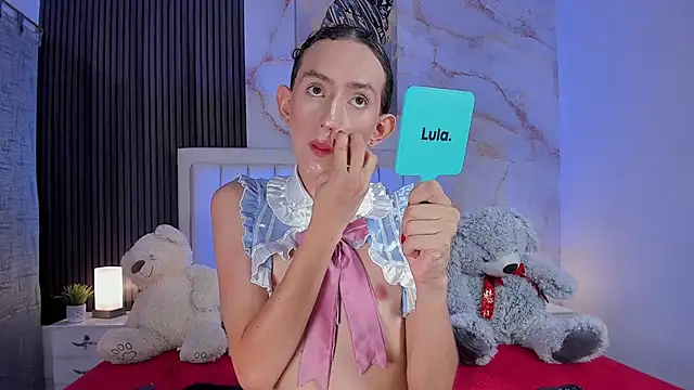 Snapshot of peachandtyron_ chatting on November 2025 03:31:02 AM peachandtyron online show from November 2025 03:31:02 AM