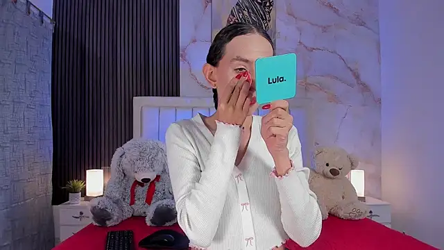 Snapshot of peachandtyron_ chatting on November 2025 03:32:02 AM peachandtyron online show from November 2025 03:32:02 AM