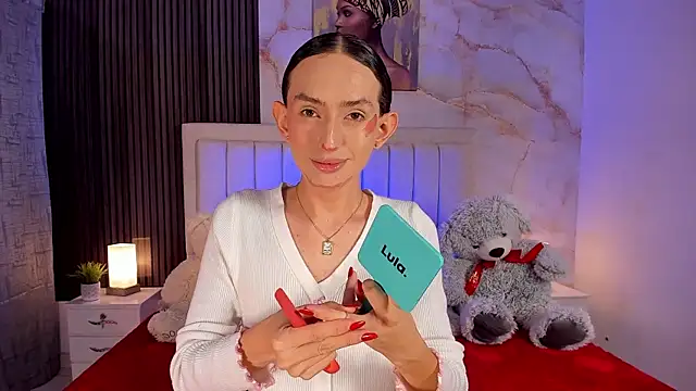 Snapshot of peachandtyron_ chatting on December 2025 03:34:01 AM peachandtyron online show from December 2025 03:34:01 AM