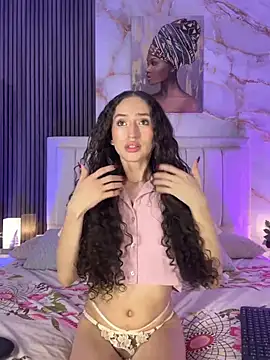 peachandtyron  online show from July 2026 03:13:01 AM