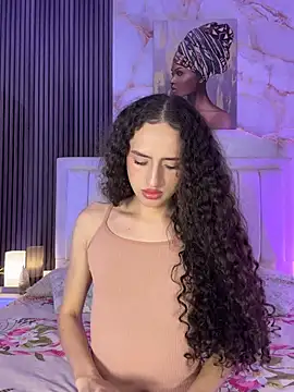 peachandtyron  online show from July 2026 03:31:02 AM