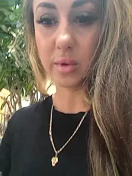 Brilliant-Splashes online show from September 2025 07:30:01 AM