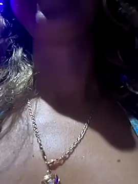 Brilliant-Splashes online show from November 2025 10:59:02 AM