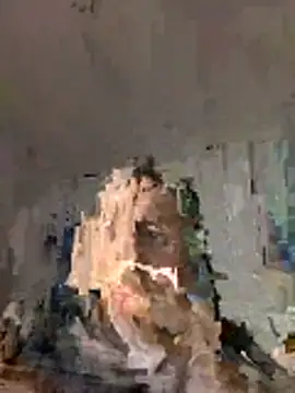 trainwithme online show from February 2026 07:01:01 AM