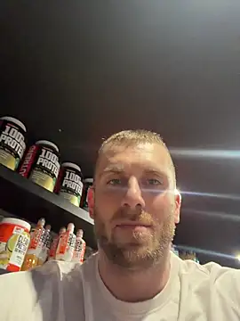 trainwithme online show from February 2026 12:14:01 PM