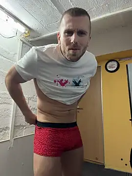 trainwithme online show from March 2026 12:34:01 PM