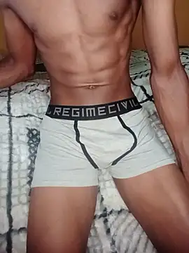 pilatoking online show from January 2026 12:09:02 PM