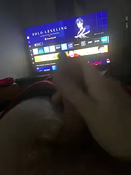 yves24Post online show from March 2025 10:17:01 AM