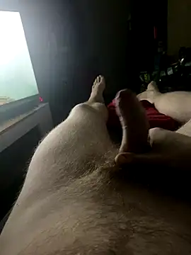 yves24Post online show from November 2025 11:19:02 PM