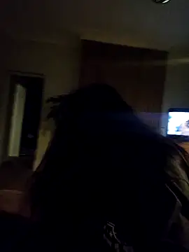 Snapshot of Chloe_Beach chatting on March 2025 11:56:01 PM Chloe Beach online show from March 2025 11:56:01 PM