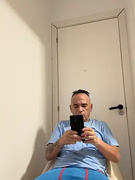 mateocali25 online show from July 2026 03:17:01 PM
