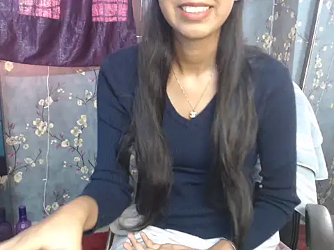 Snapshot of xnx_nikki chatting on November 2025 09:12:02 AM xnx nikki online show from November 2025 09:12:02 AM