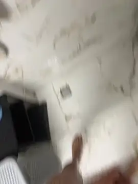 theoneandholy online show from March 2025 11:01:02 AM