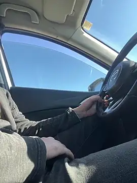 theoneandholy online show from March 2025 06:37:01 AM