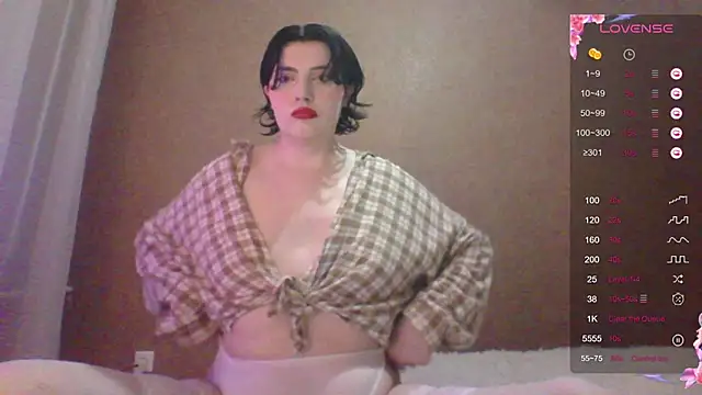 Snapshot of camgirl_xxx chatting on November 2025 04:50:02 PM camgirl xxx online show from November 2025 04:50:02 PM