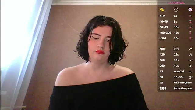 camgirl xxx online show from March 2026 12:20:01 PM