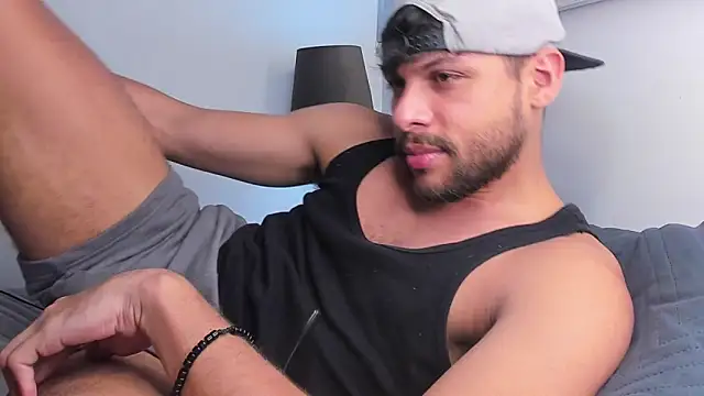 haku kanjy online show from March 2026 10:32:01 PM