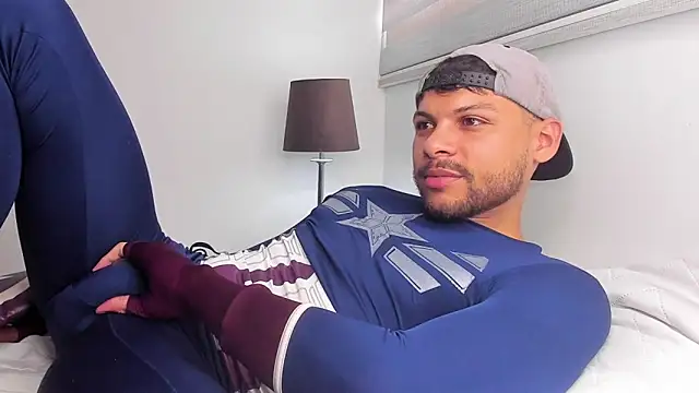 haku kanjy online show from April 2026 08:20:02 PM