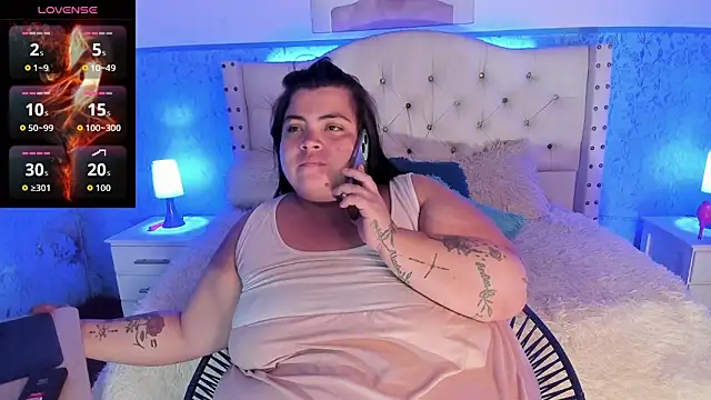 Snapshot of dirtyBBWplay chatting on September 2025 04:34:02 AM dirtyBBWplay online show from September 2025 04:34:02 AM