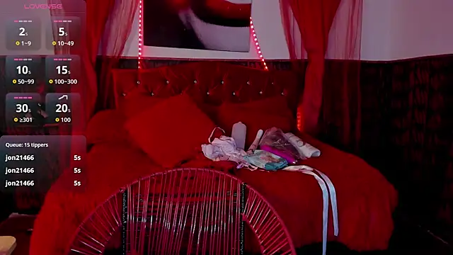 Snapshot of dirtyBBWplay chatting on October 2025 03:18:02 AM dirtyBBWplay online show from October 2025 03:18:02 AM