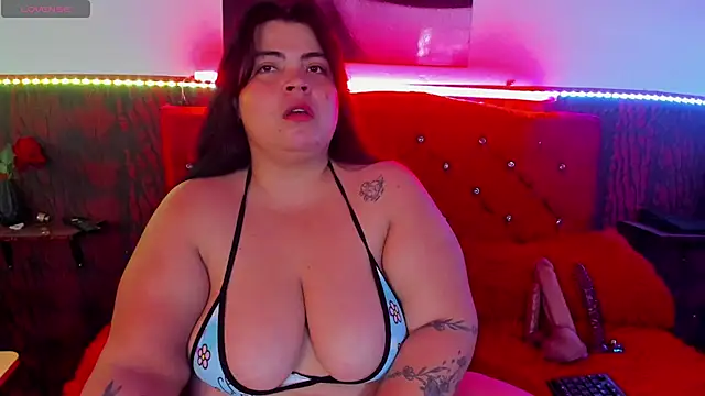 dirtyBBWplay online show from April 2026 03:10:02 PM