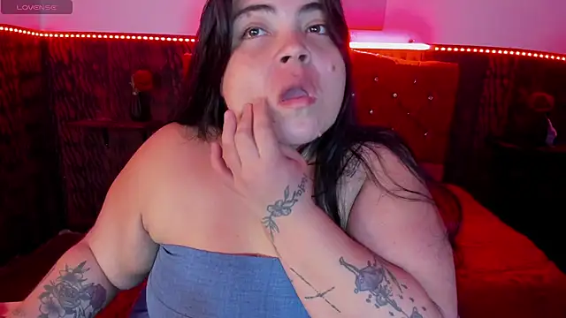dirtyBBWplay online show from July 2026 11:55:02 PM