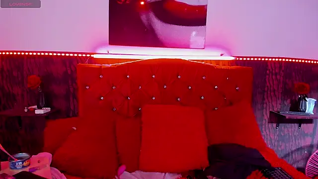 dirtyBBWplay online show from July 2026 08:14:01 PM
