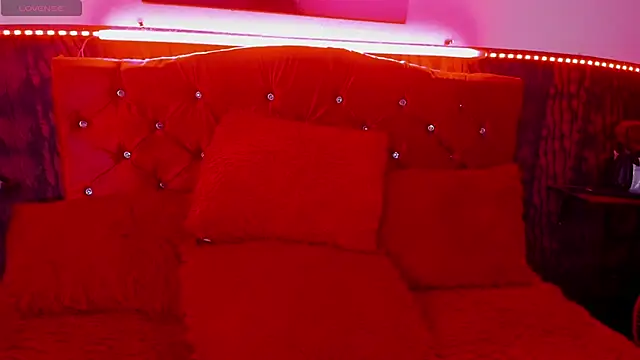 dirtyBBWplay online show from July 2026 01:08:02 AM