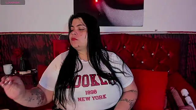 dirtyBBWplay online show from July 2026 07:56:02 PM