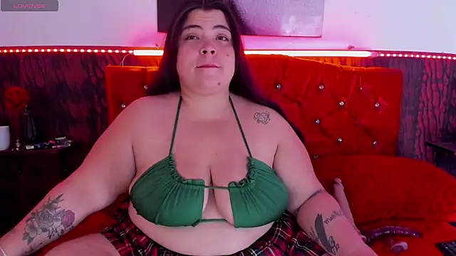 dirtyBBWplay online show from July 2026 07:44:01 PM