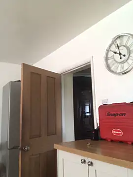 baddieinabenz online show from April 2026 08:59:01 AM