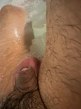 Max 965 online show from March 2026 04:22:01 PM